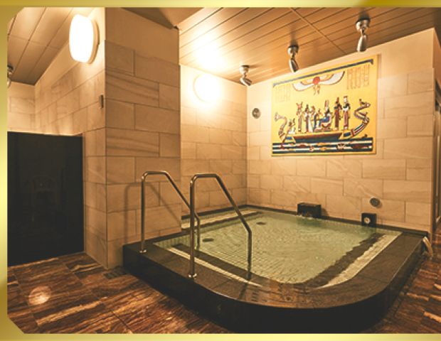 https://nishiazabu-thermae-yu.jp/